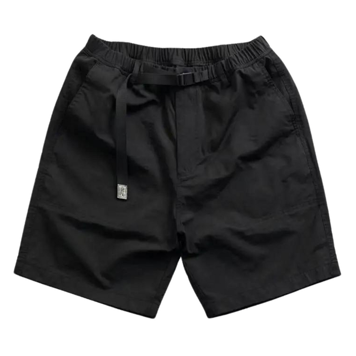 Jared - Cargo Korte Broek met ingebouwde Riem voor Heren